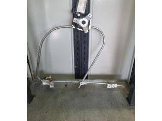 Přístrojová deska  Renault Clio I 1997   