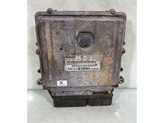 Řídící jednotka 0281014787, P05187070ah Chrysler Voyager 2008