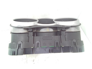 Панель приборов 156071345, 156071345 Alfa Romeo GT