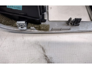 Блок управления климат-контролем    Dodge Caliber