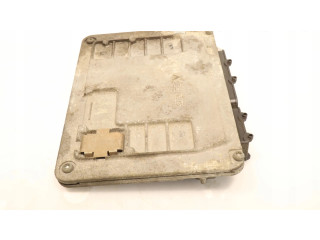 Блок управления двигателем Блок управления 5WP40846 Skoda Fabia Mk2 (5J)