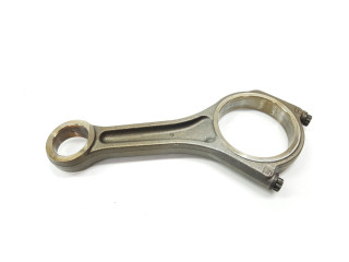 Ojnice BIELA306DT, 306DT Land Rover Range Rover Sport L494