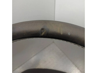 Volant Seat Alhambra (Mk1) 2002 7M3419091R, 7M3419091