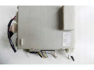 Pojistková skříňka 8267030250 Lexus GS 300 350 430 450H 2007