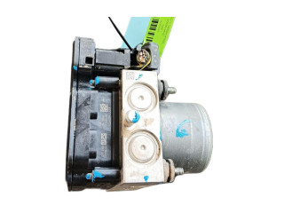 Блок АБС 104474600A, 0265296451 Tesla Model S 2012 - года