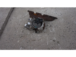 Turbodmychadlo Нагнетатель Skoda Octavia Mk2 (1Z)