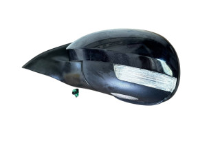 Zpětné zrcátko Volkswagen Tiguan 2010 5N1857501AN, 201008