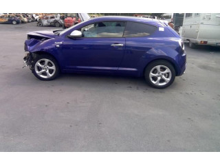 Přístrojová deska  Alfa Romeo Mito 2018 A2C14541700  