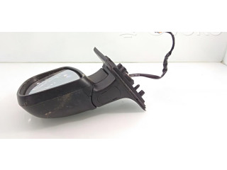 Zpětné zrcátko  Citroen Berlingo     