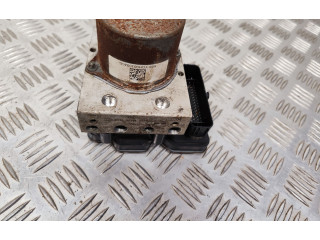 Блок АБС 80A907379E Audi Q5 SQ5 2017 - года