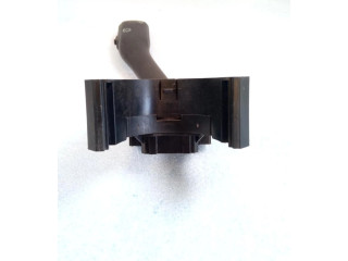 Переключатель дворников MANDOLIMPIA   Volkswagen Bora