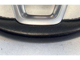 Volant Audi Q7 4M 2017 4M0419091B