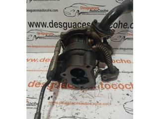 Турбина Fiat Idea 735013430, 54359710005