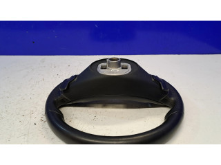 Volant Mercedes-Benz C W205 2016 A00046018039E38