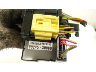 Подрулевой шлейф SRS 8924530080, 89245-30080 Lexus GS 300 350 430 450H