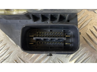 Jednotka ABS 8954152A00, 4454052150 Toyota Urban Cruiser (XP110) 2011