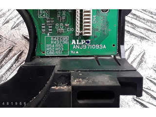 Блок управления двигателя 30658614 Volvo XC90