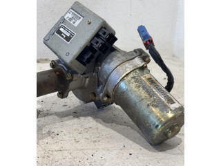  рейка  Колонка рулевая 991223030   Chevrolet Equinox  -  года