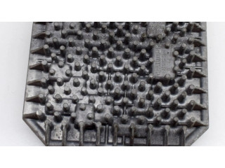 LED модуль контроля