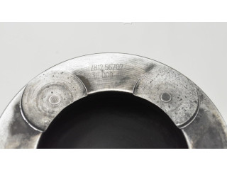 Поршень с шатуном N47 C16 A 781256702 Mini Cooper Countryman R60