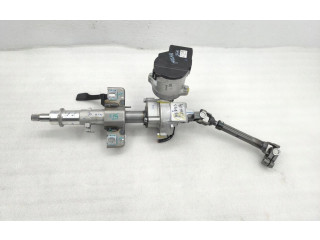 Рулевая рейка 56340-Q0100 Hyundai Bayon 2021 - года