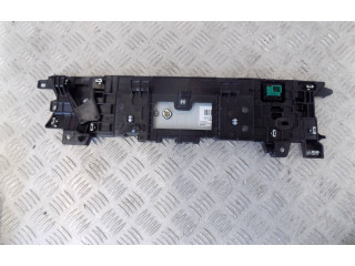 Дисплей Citroen DS4