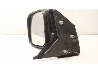 Zpětné zrcátko Volkswagen Transporter - Caravelle T6 2021