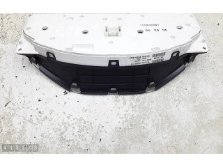 Панель приборов 30746111   Volvo XC90       