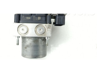 Vstřikovací lišta 9812786180 Peugeot 5008 II EHY (DW10FCC)