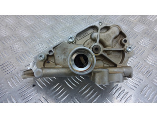 Масляный насос N55 751987005, 7613549 BMW 5 GT F07 3.0