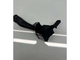 Ручка стеклоочистителей 1K0953519J, 01203516 Volkswagen Golf VI