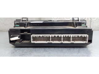 Блок управления климат-контролем 5590050212, 5590050212 Lexus LS UCF20