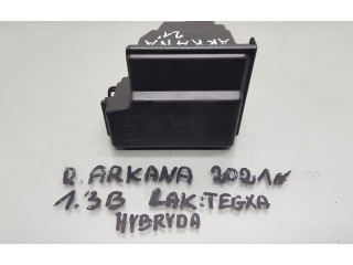 Блок предохранителей  252361535R   Renault Arkana    