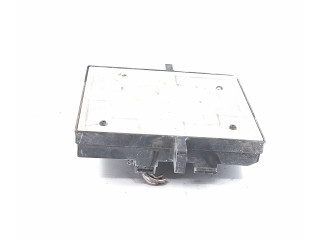 Блок комфорта 4E0907279Q, 00007898C1 Audi A8 S8 D3 4E