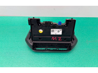 Дисплей    10B919605B   Volkswagen ID.3