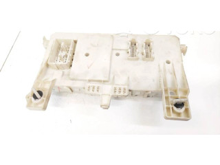   Pojistková skříňka 519197032, 66730D   Mazda 3  2007