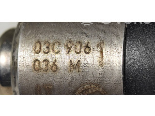 Форсунка 03C906, 03C9061036M    Audi A1   