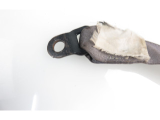 Přístrojová deska Dodge Caliber 2007 P04672603AE