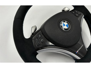 Руль BMW 1 E82 E88 2007 - 2014 года