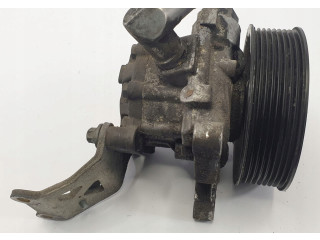 Насос усилителя руля