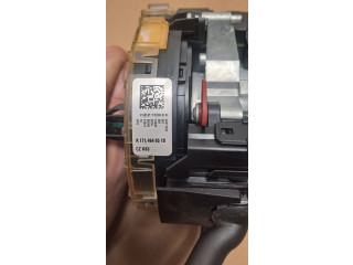 Подрулевой шлейф SRS A1714640518, A1715450932   Mercedes-Benz ML W164