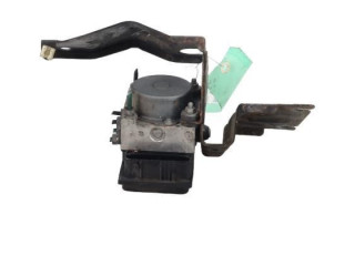 Jednotka ABS 7701070807 Renault Clio II 2010