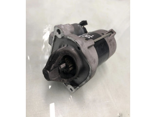 Масляный насос 0265252503, 0265952141 Citroen DS5