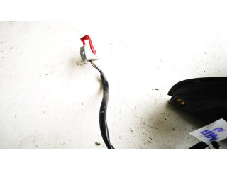 Zpětné zrcátko pravé Fiat Stilo 2004 e30158460