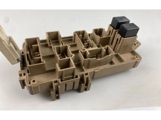 Блок предохранителей 701149 Subaru Forester SG