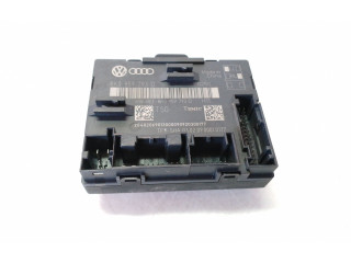 Блок комфорта 8K0959793H, 8K0959793N   Audi A4 Allroad   