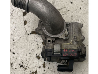 Вентилятор печки  55199975, 55199975   Opel Zafira B 