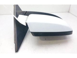 Zpětné zrcátko BMW X6 E71 2009 51167181166