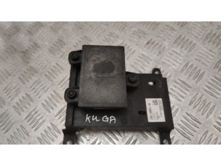 Дисторный датчик