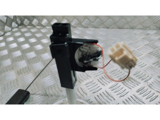 Датчик уровня топлива